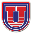 Universitario de Sucre